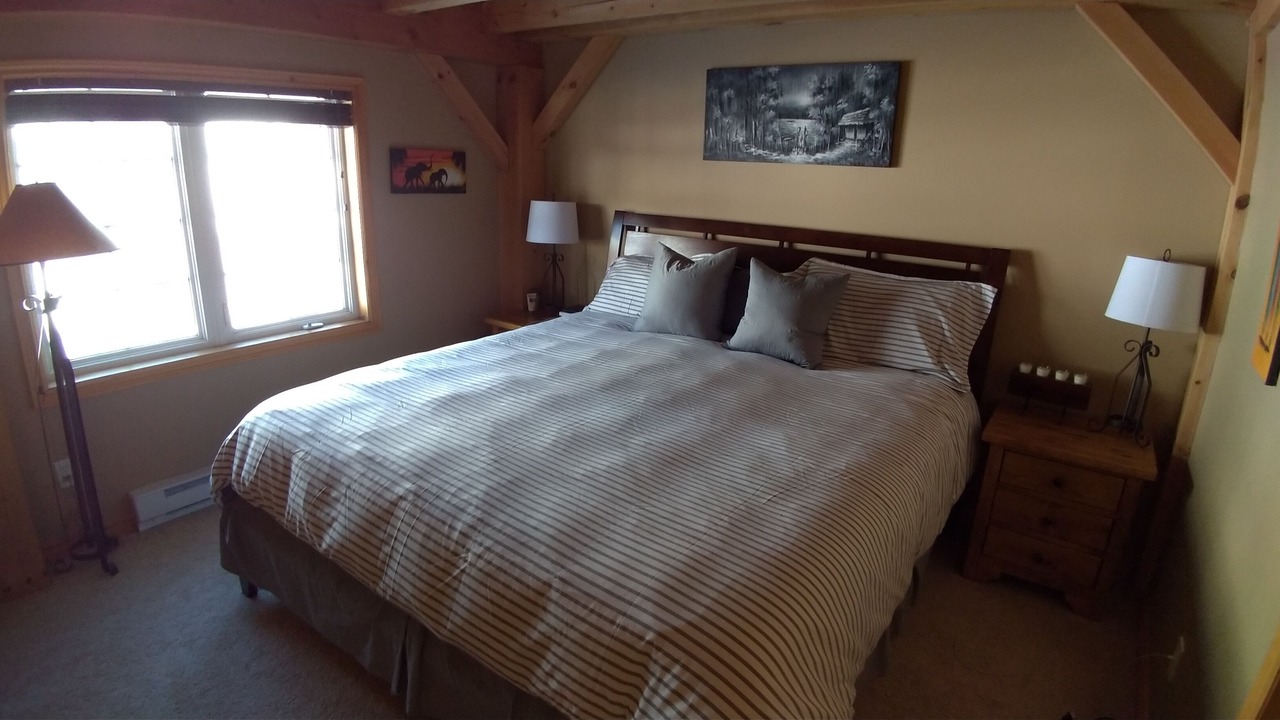 Photo of Others in Big White Ski Resort