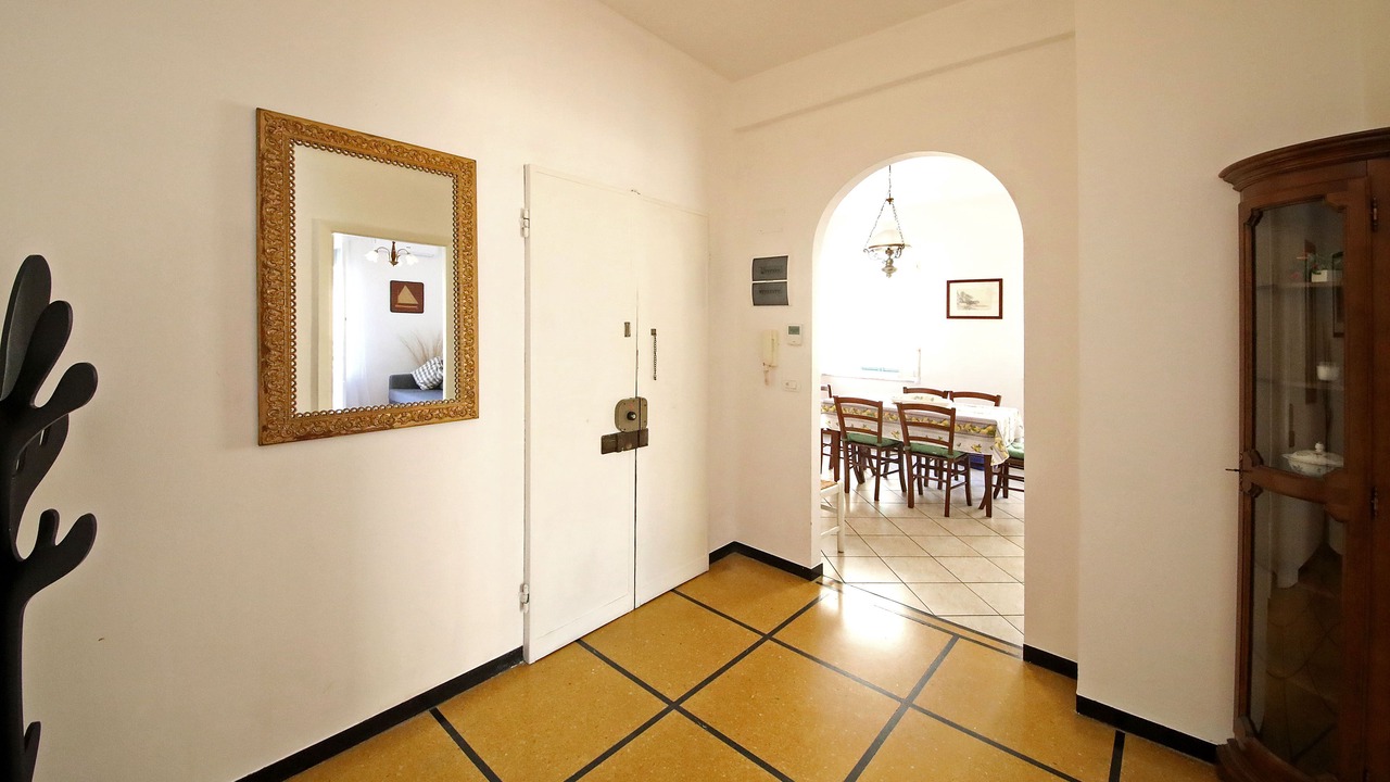 Photo of Others in Santa Margherita Ligure