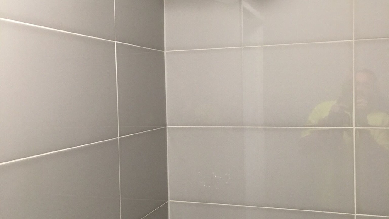 Photo of Bathroom in Perisher Valley