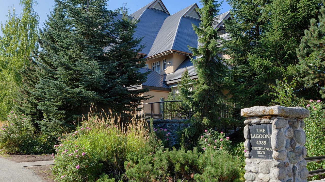 Photo of Outdoor in Village North