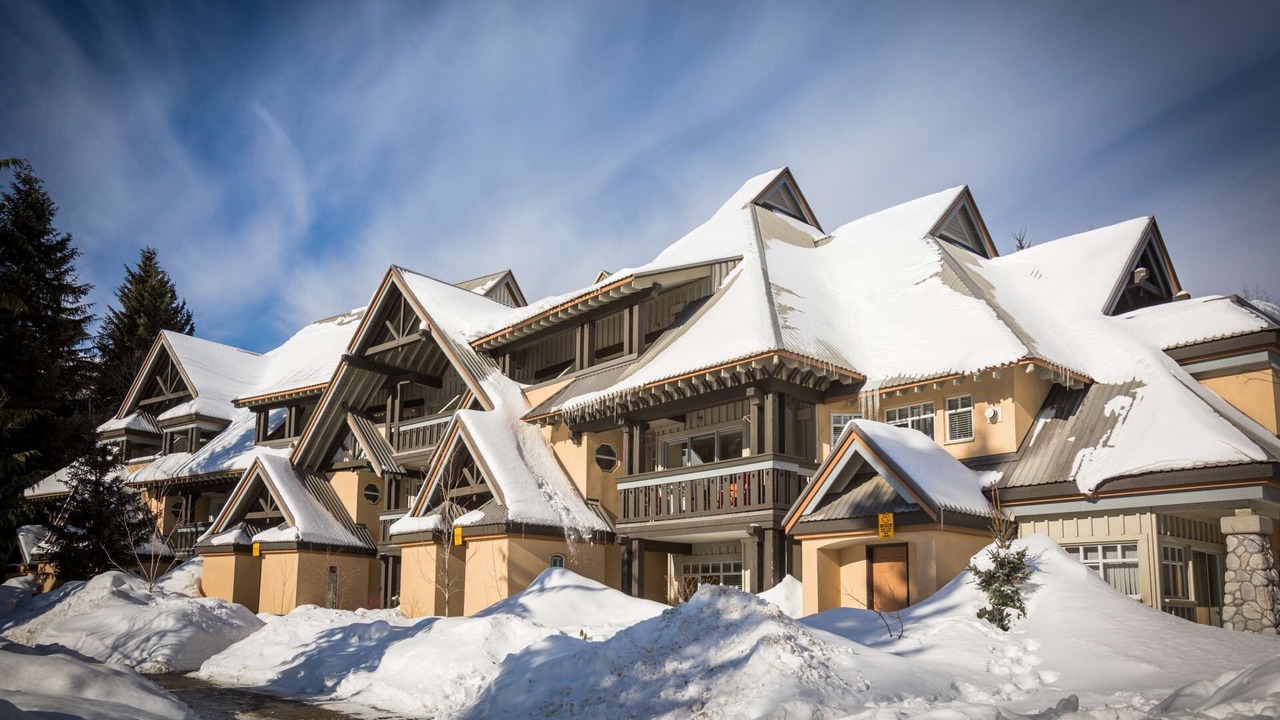 Photo of Outdoor in Village North