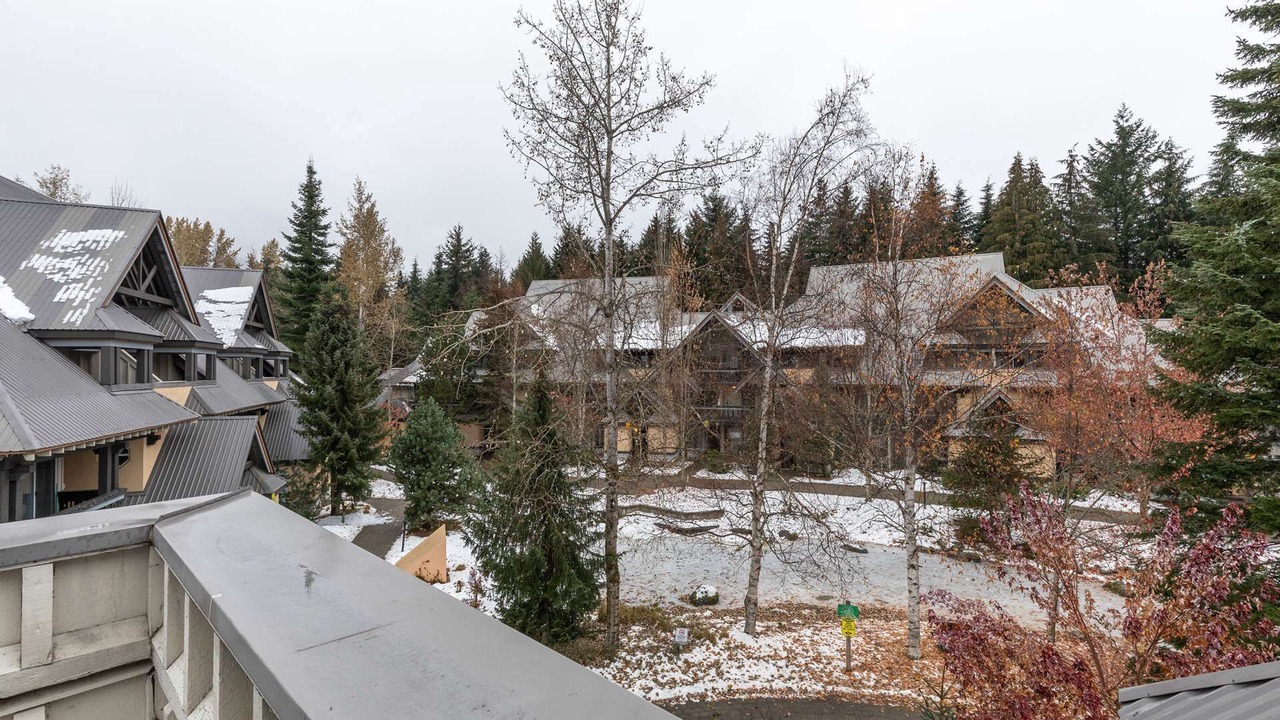 Photo of Outdoor in Village North