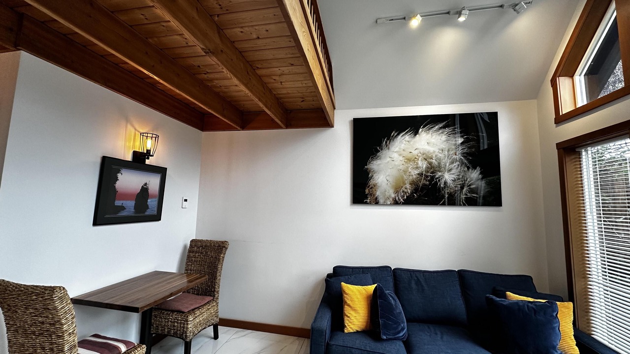 Photo of Others in Ucluelet