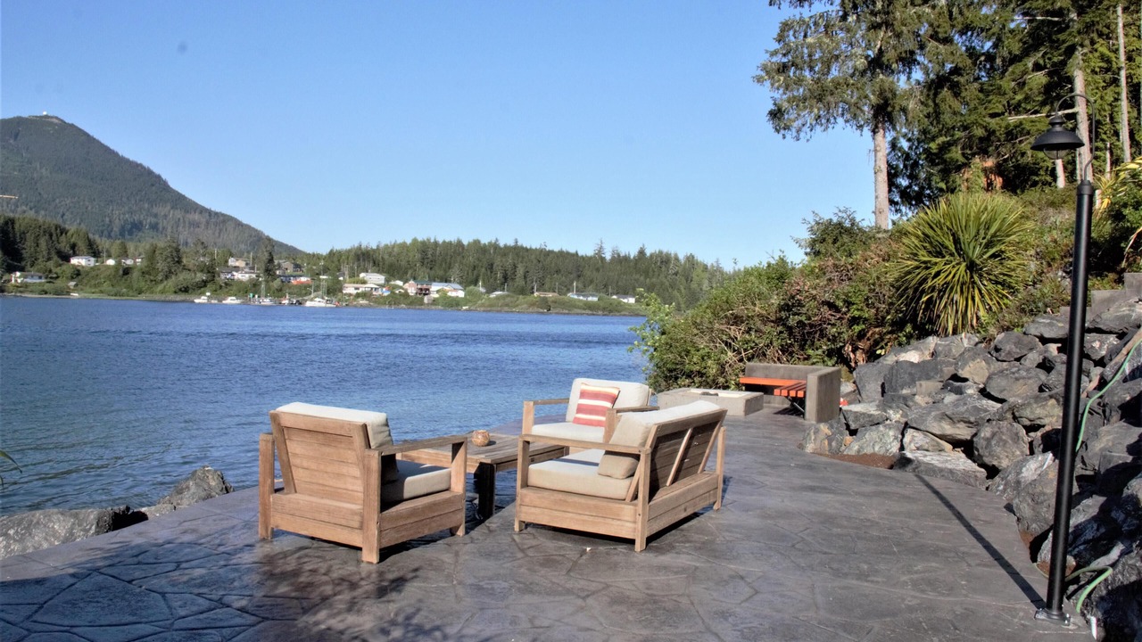 Photo of Others in Ucluelet