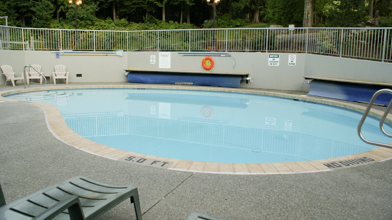 Photo of Outdoor in Upper Village