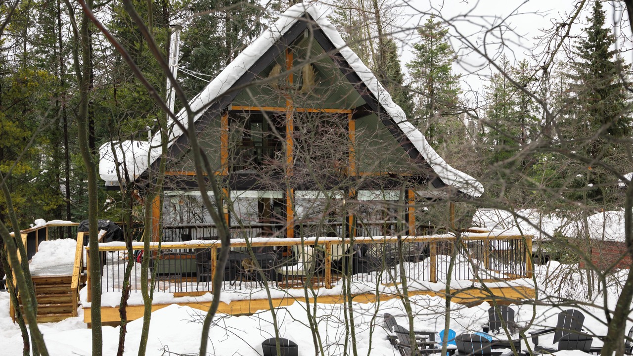 Photo of Outdoor in Panorama
