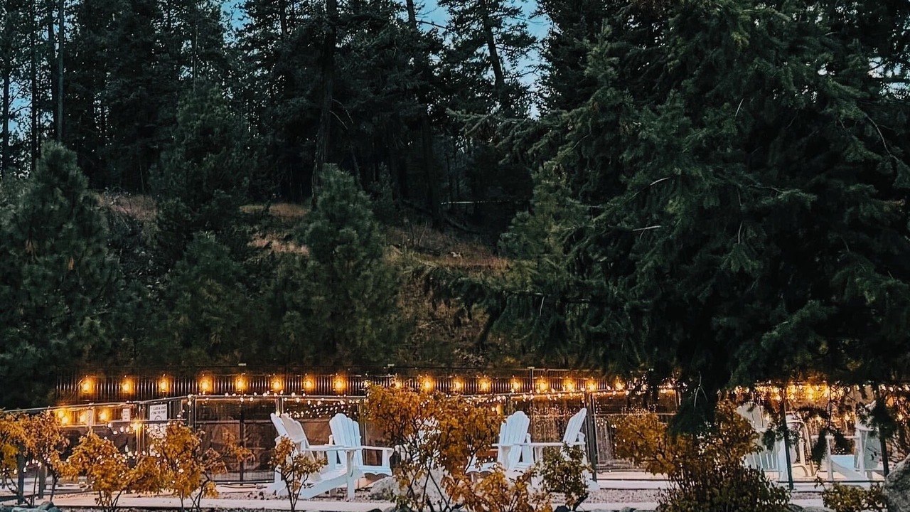 Photo of Outdoor in Central Okanagan