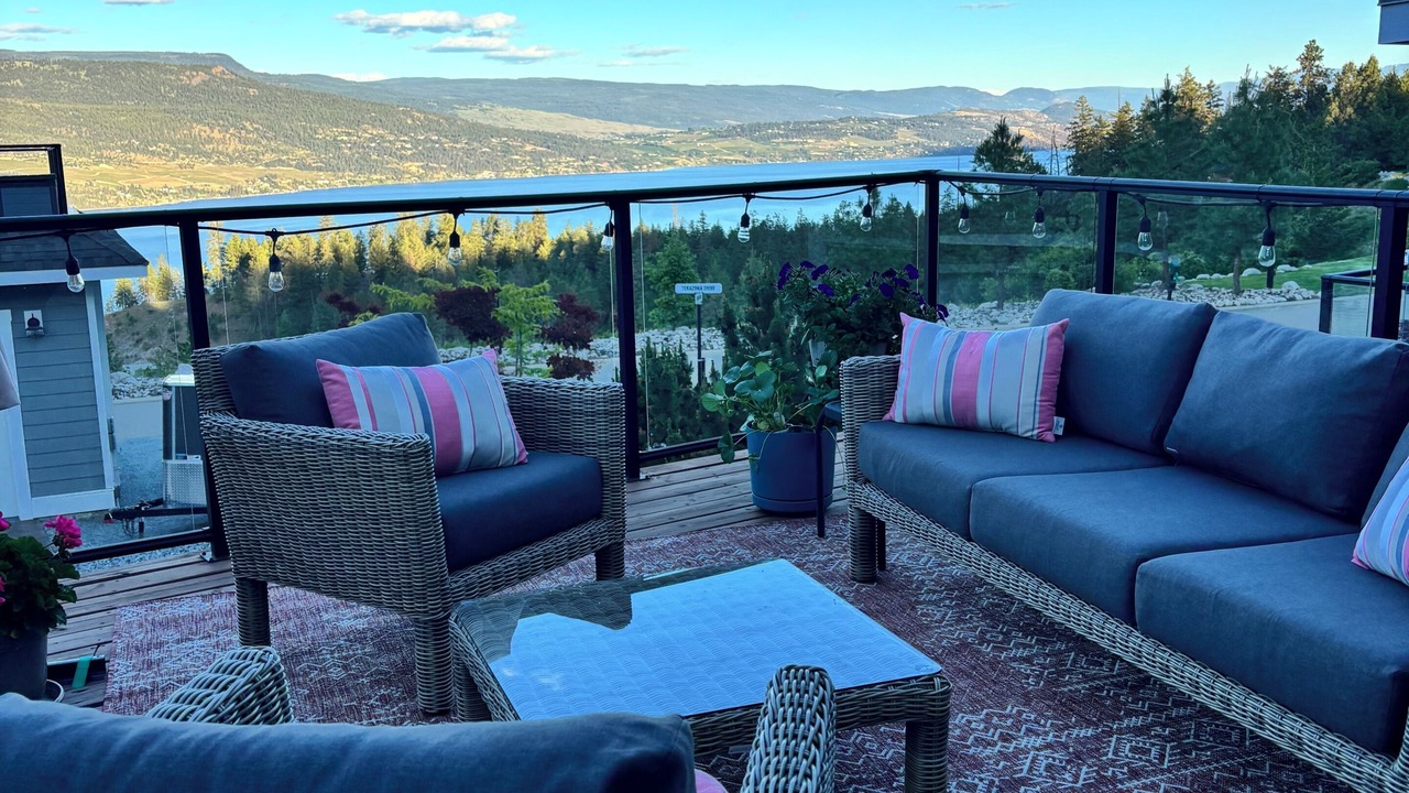 Photo of Others in Central Okanagan