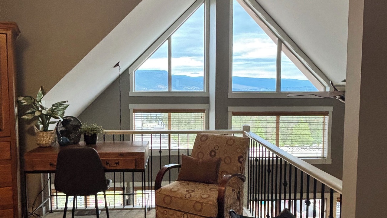 Photo of Outdoor in Central Okanagan