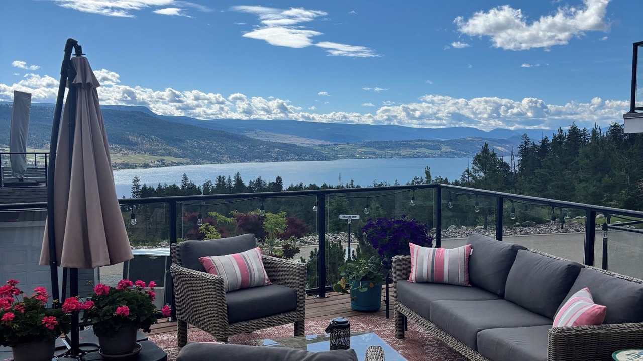 Photo of Others in Central Okanagan