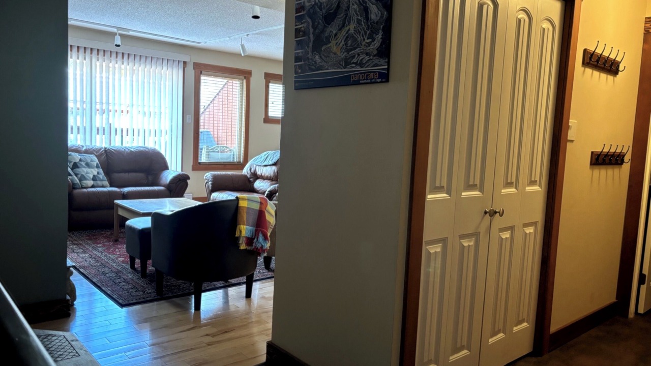 Photo of Others in Panorama