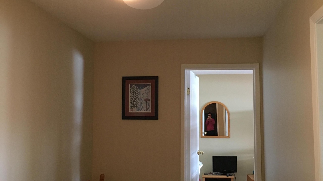 Photo of Bathroom in Panorama
