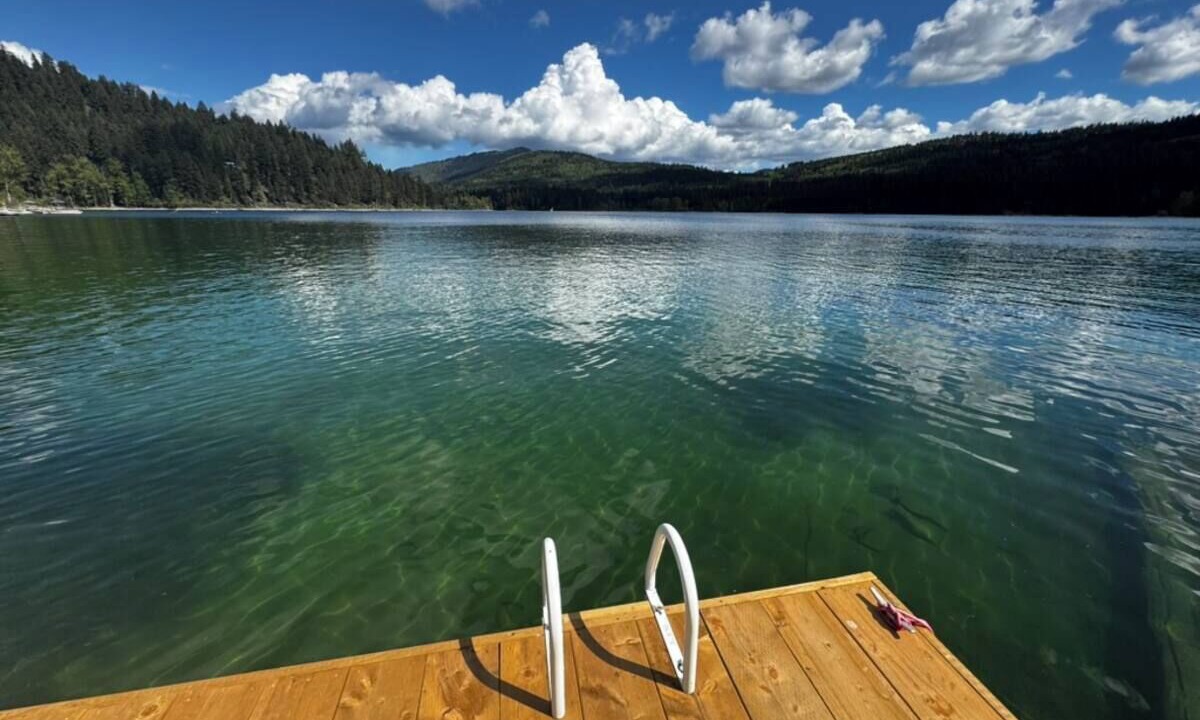 Photo of Others in Kamloops