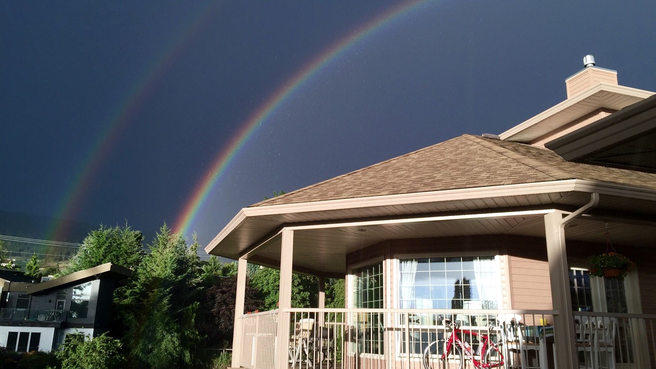 Photo of Others in Okanagan-Similkameen