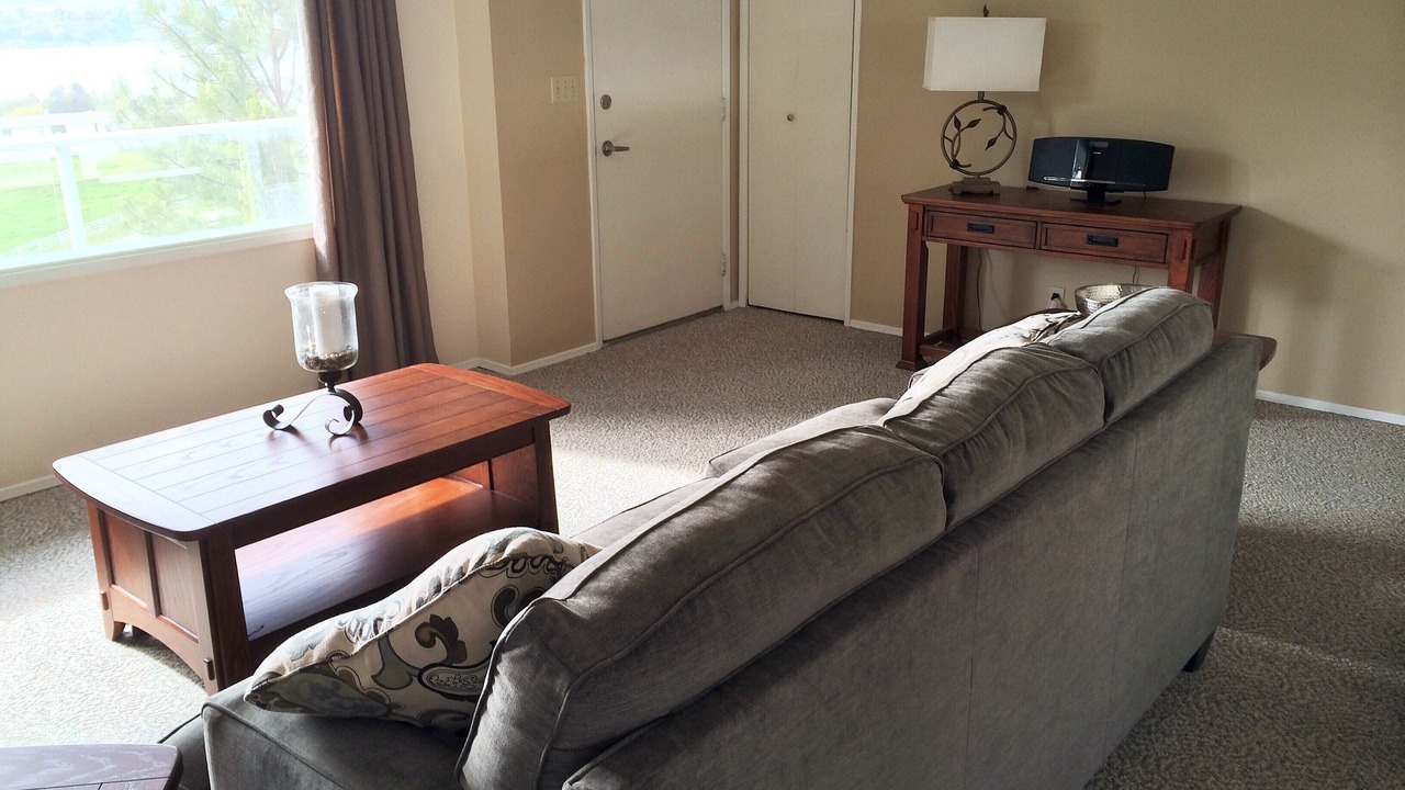 Photo of Bedroom in Okanagan-Similkameen