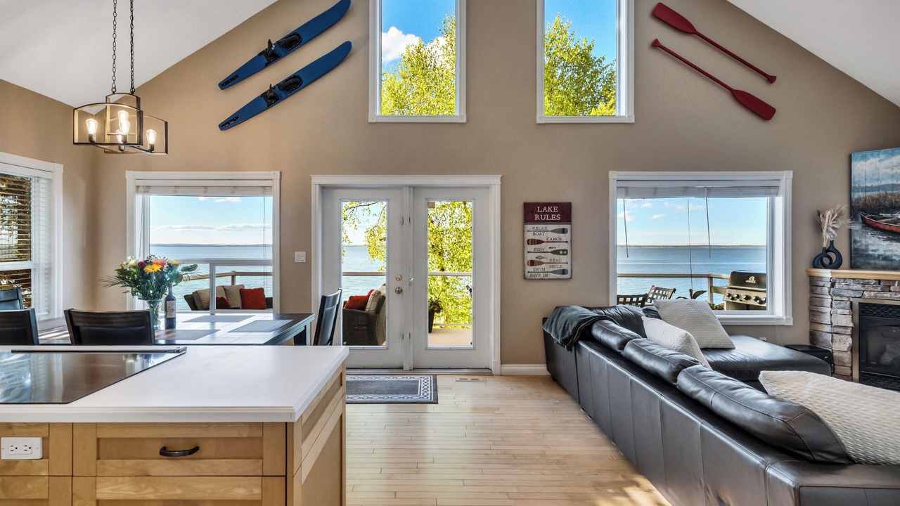 Photo of Livingroom in Westerose