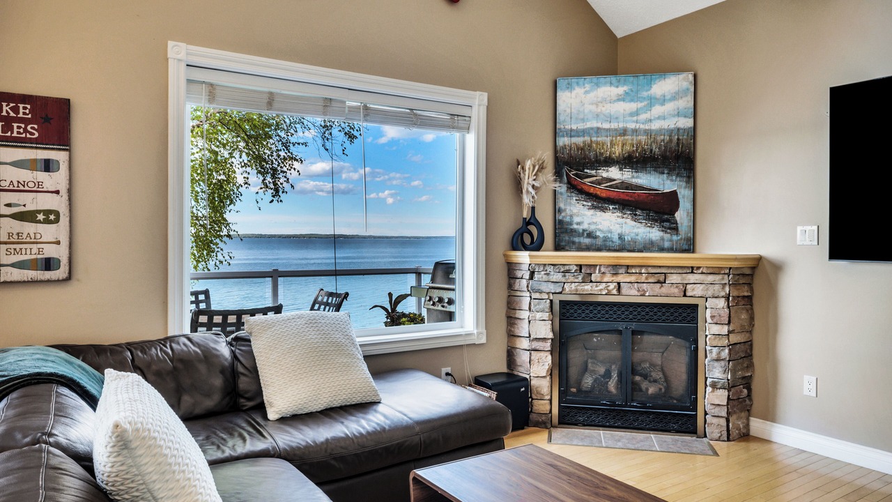 Photo of Livingroom in Westerose