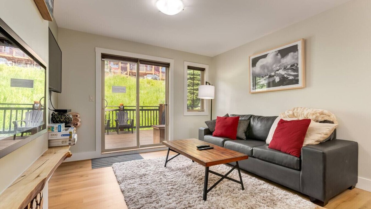 Photo of Livingroom in Golden