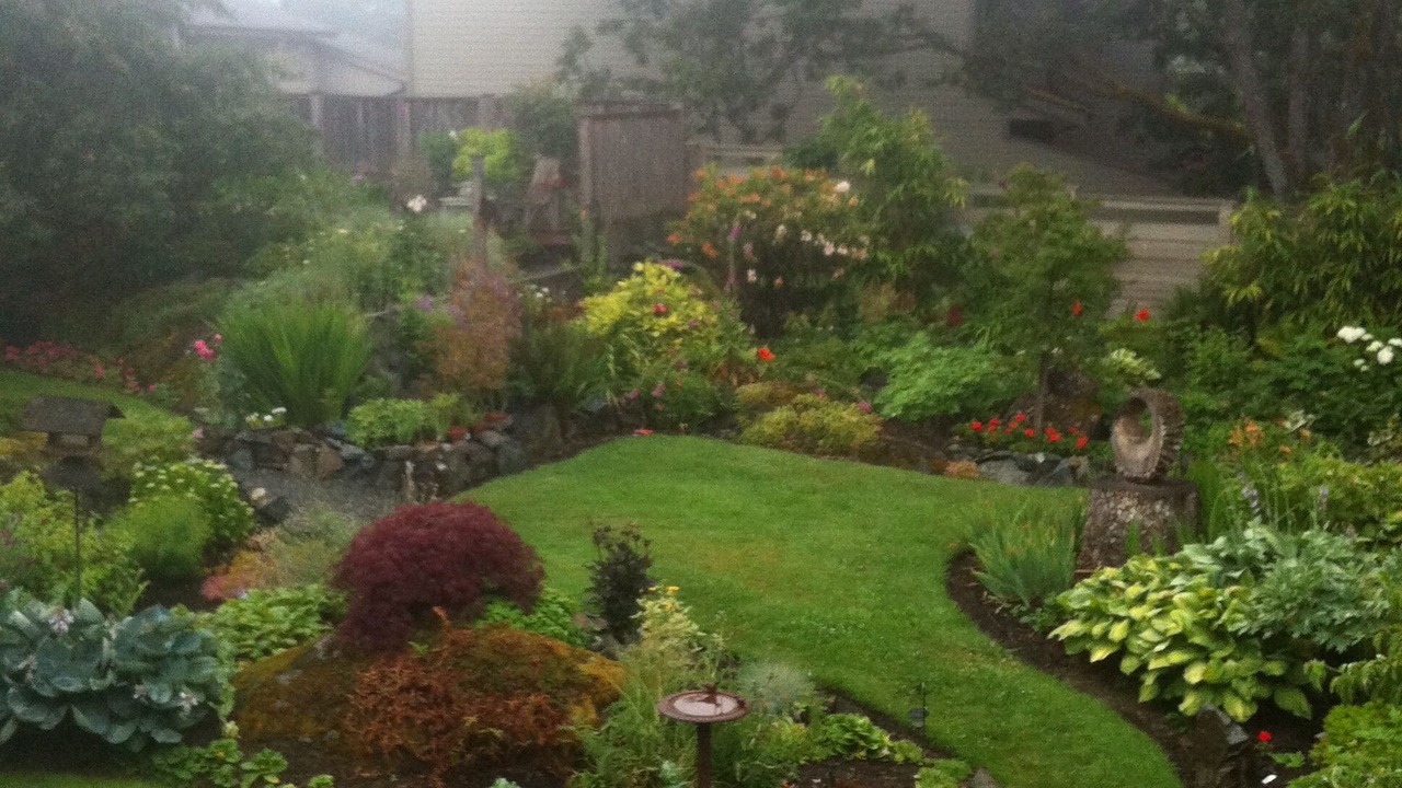 Photo of Outdoor in Oaklands