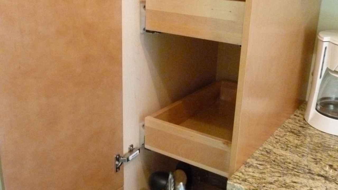 Photo of Bedroom in Oaklands