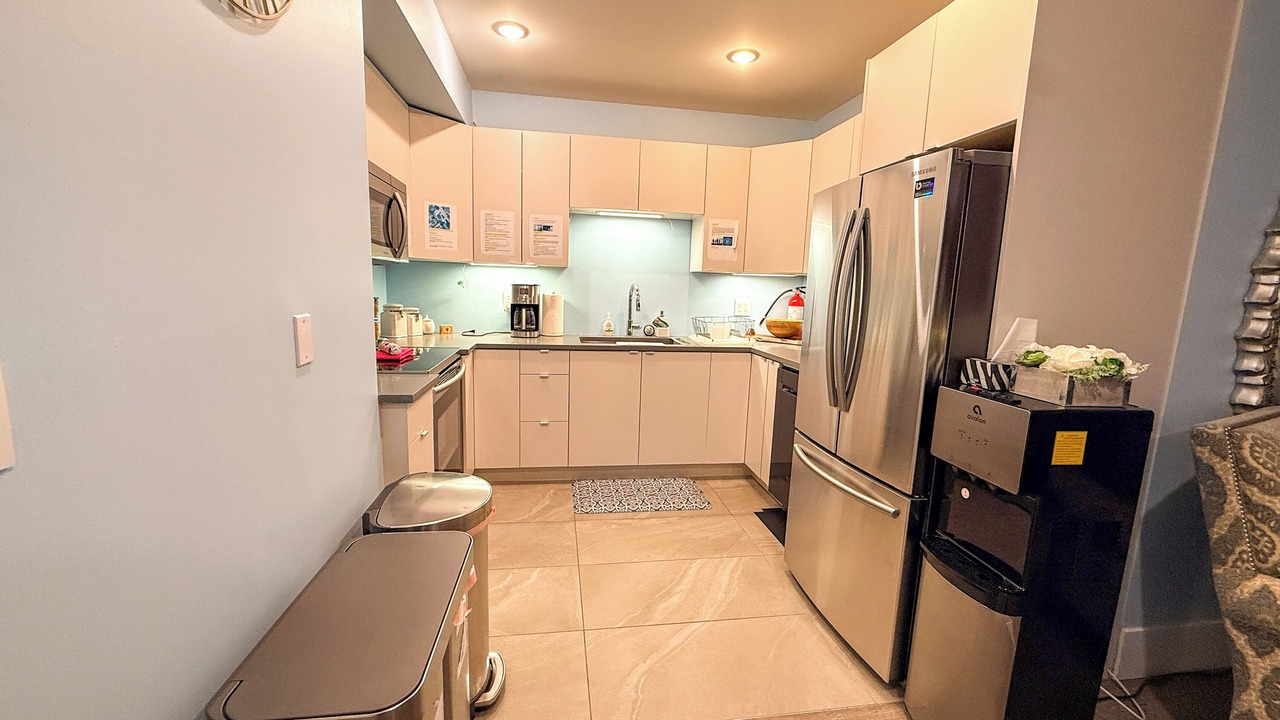 Photo of Kitchen in Edgemont