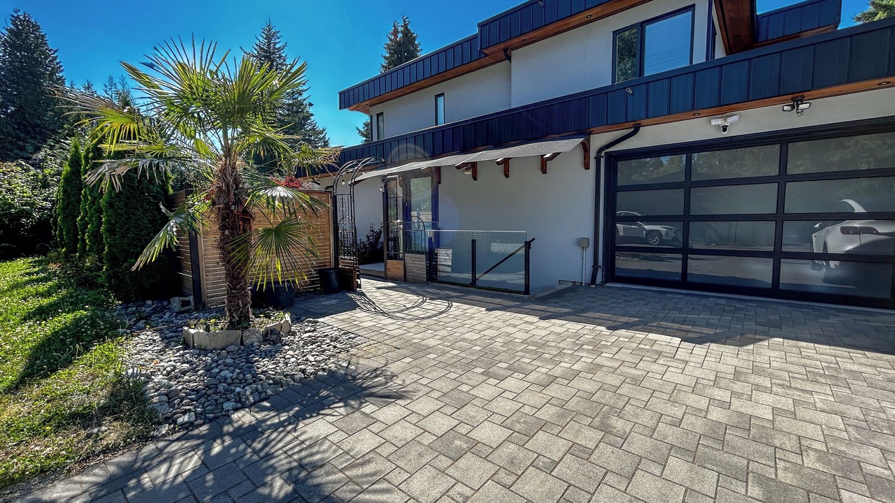 Photo of Outdoor in Edgemont