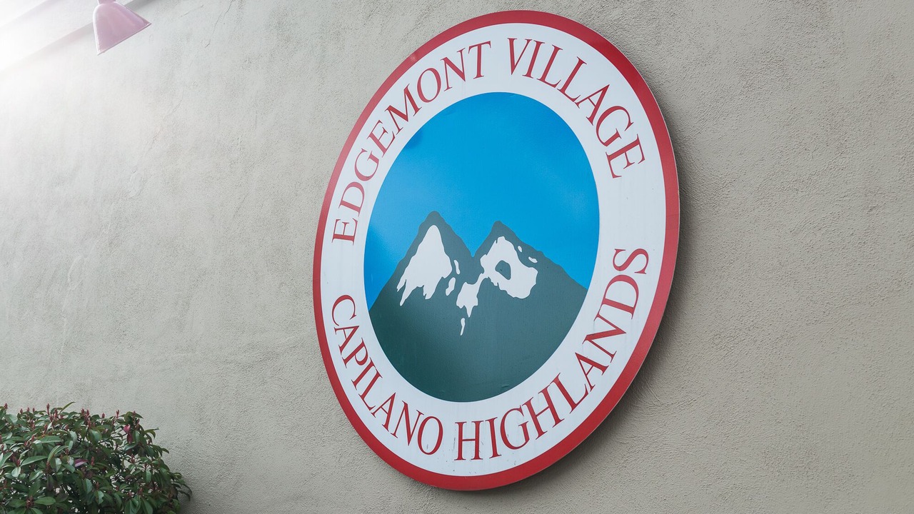 Photo of Others in Edgemont