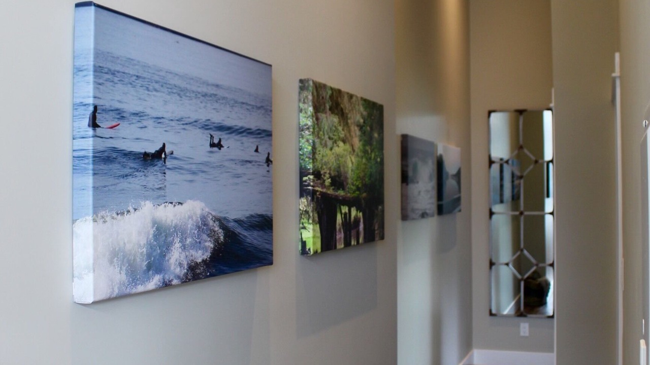 Photo of Others in Port Renfrew
