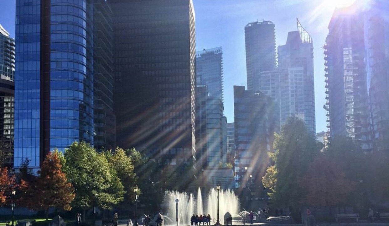 Photo of Others in Coal Harbour