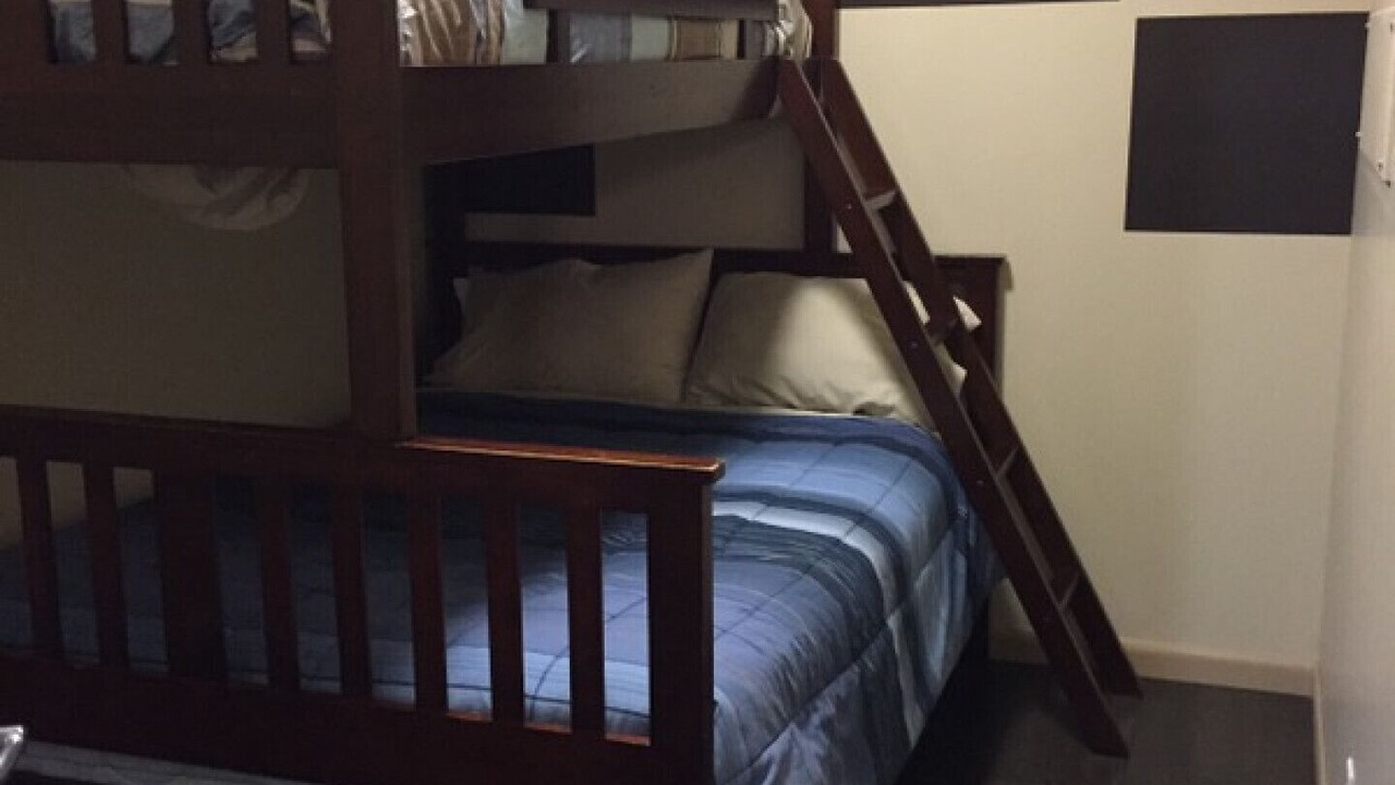 Photo of Bedroom in South Pandosy