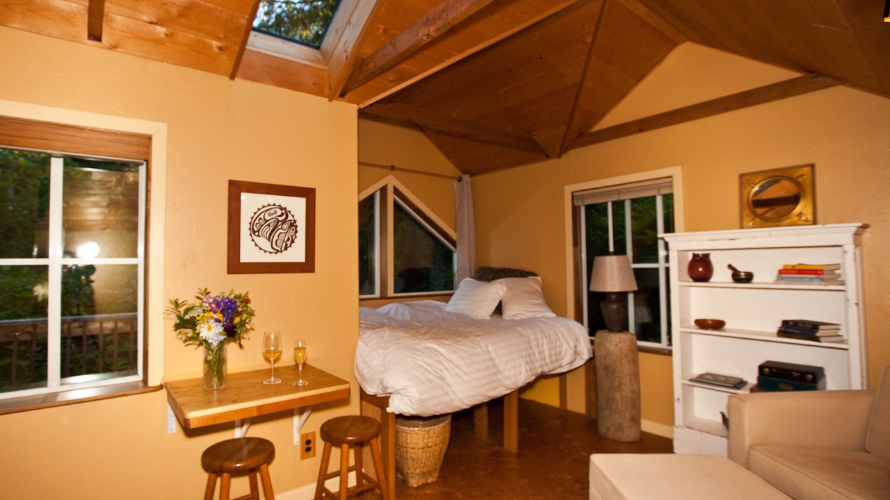 Photo of Others in Salt Spring Island