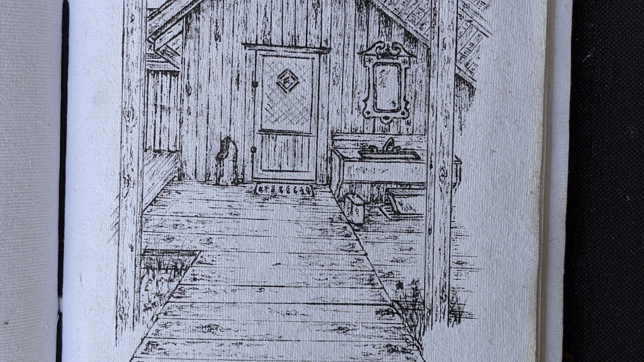 Photo of Others in Salt Spring Island