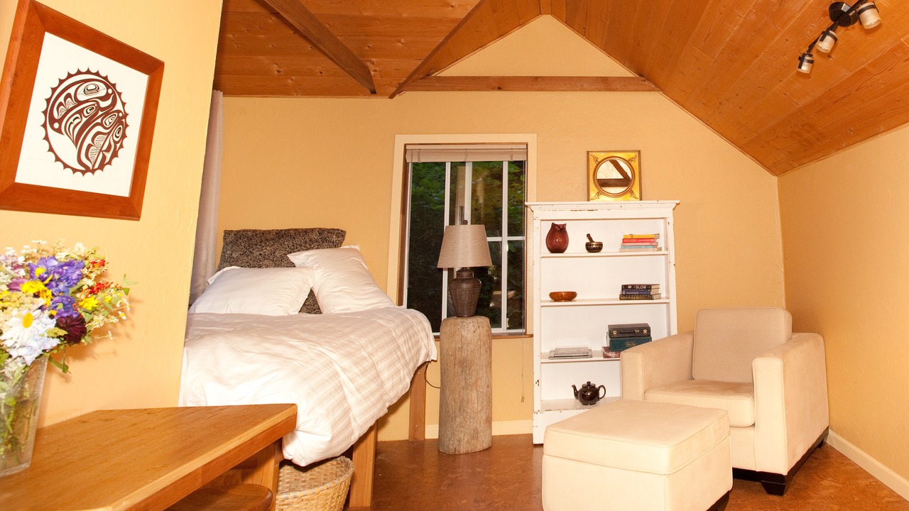 Photo of Others in Salt Spring Island