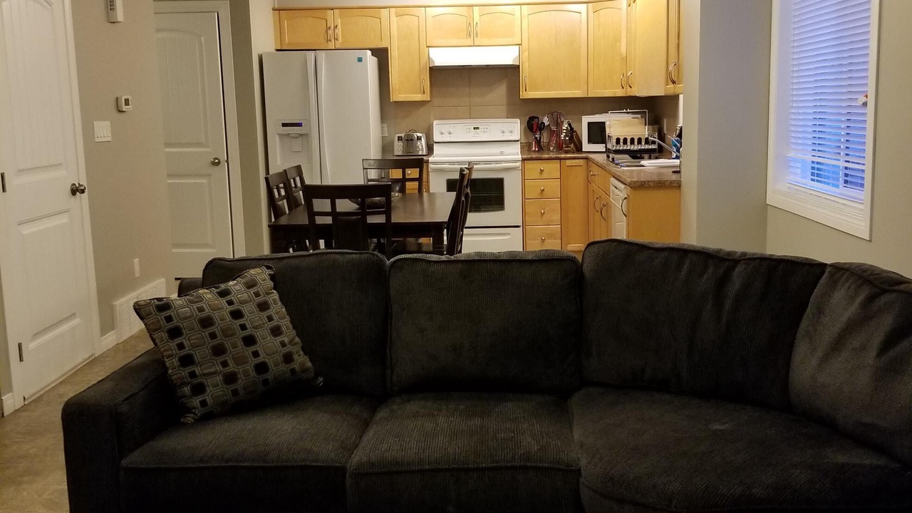 Photo of Others in North Central Edmonton