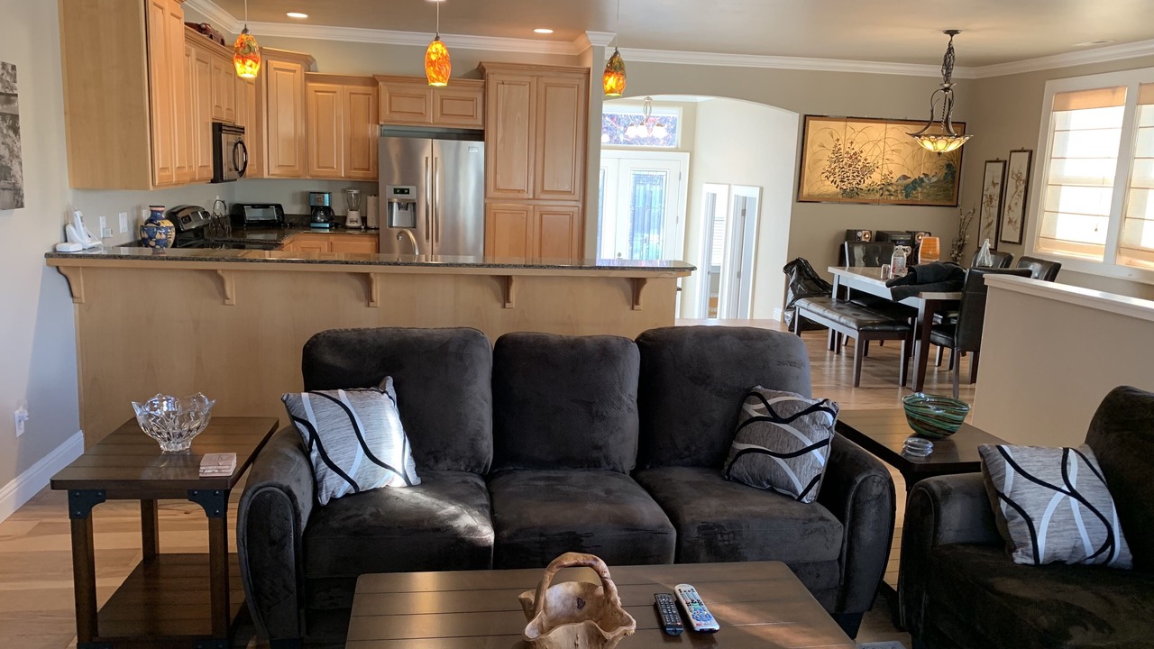 Photo of Bedroom in Medford