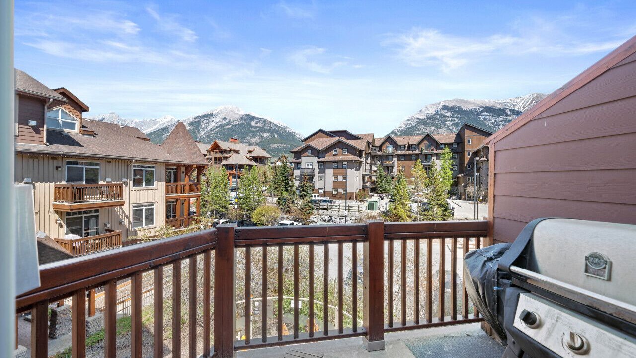 Photo of Others in Cougar Creek