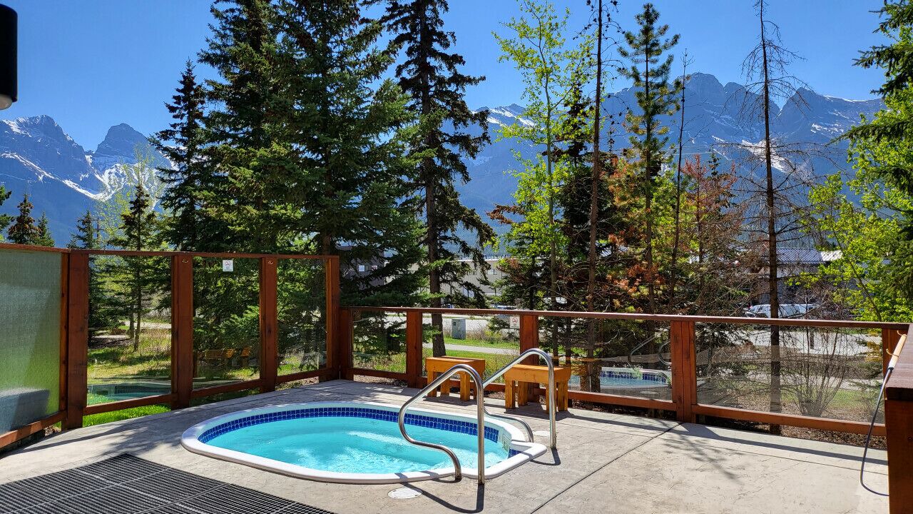 Photo of Others in Cougar Creek