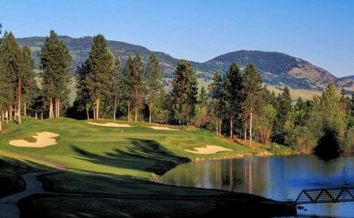 Photo of Others in Quail Ridge