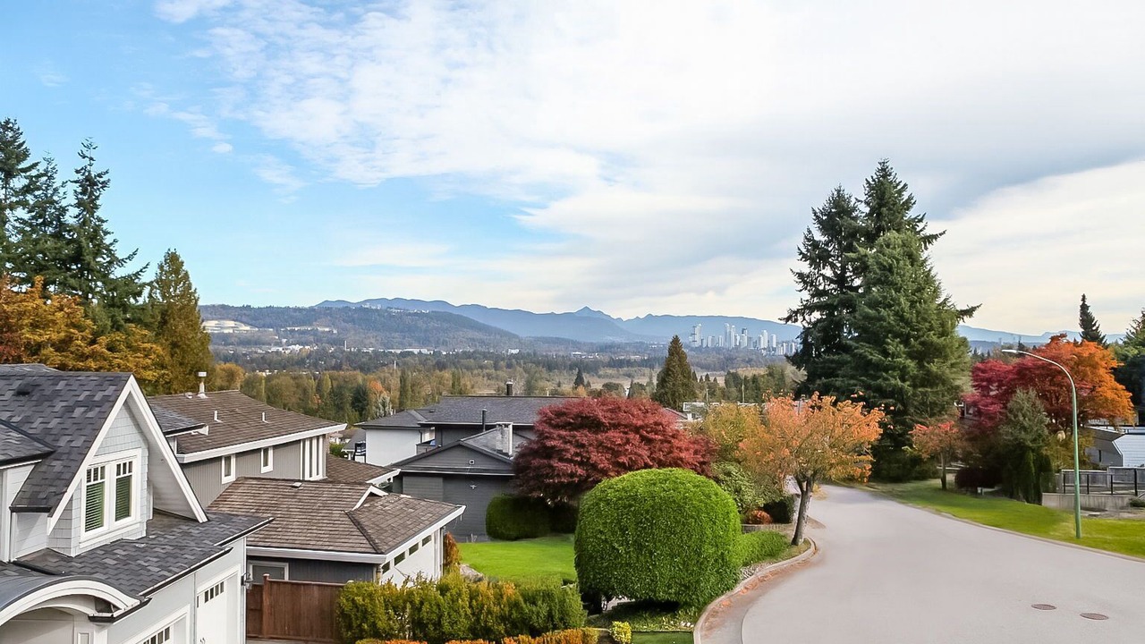Photo of Others in Burnaby