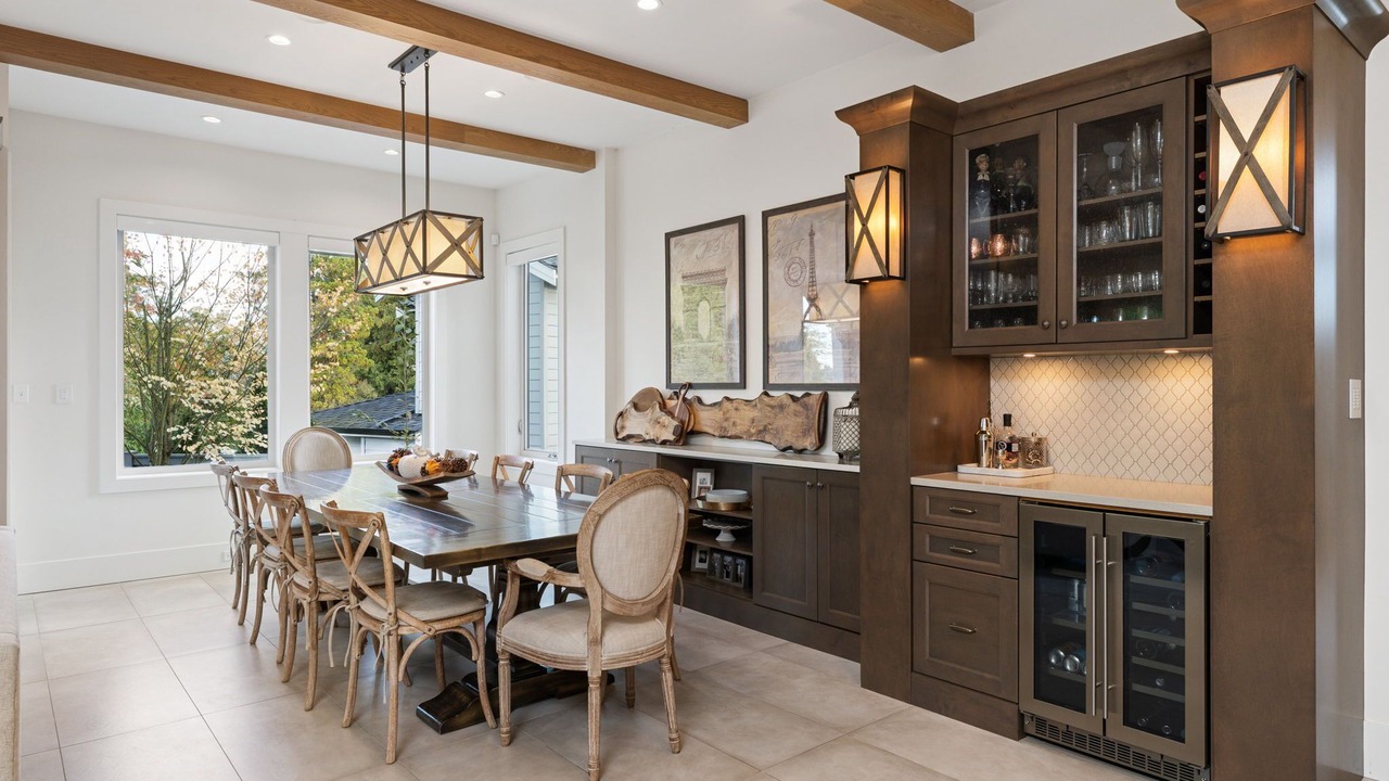 Photo of Others in Burnaby