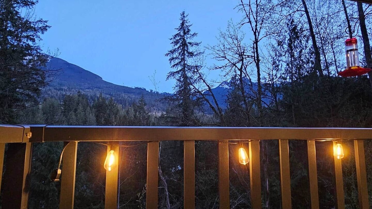 Photo of Outdoor in Sardis