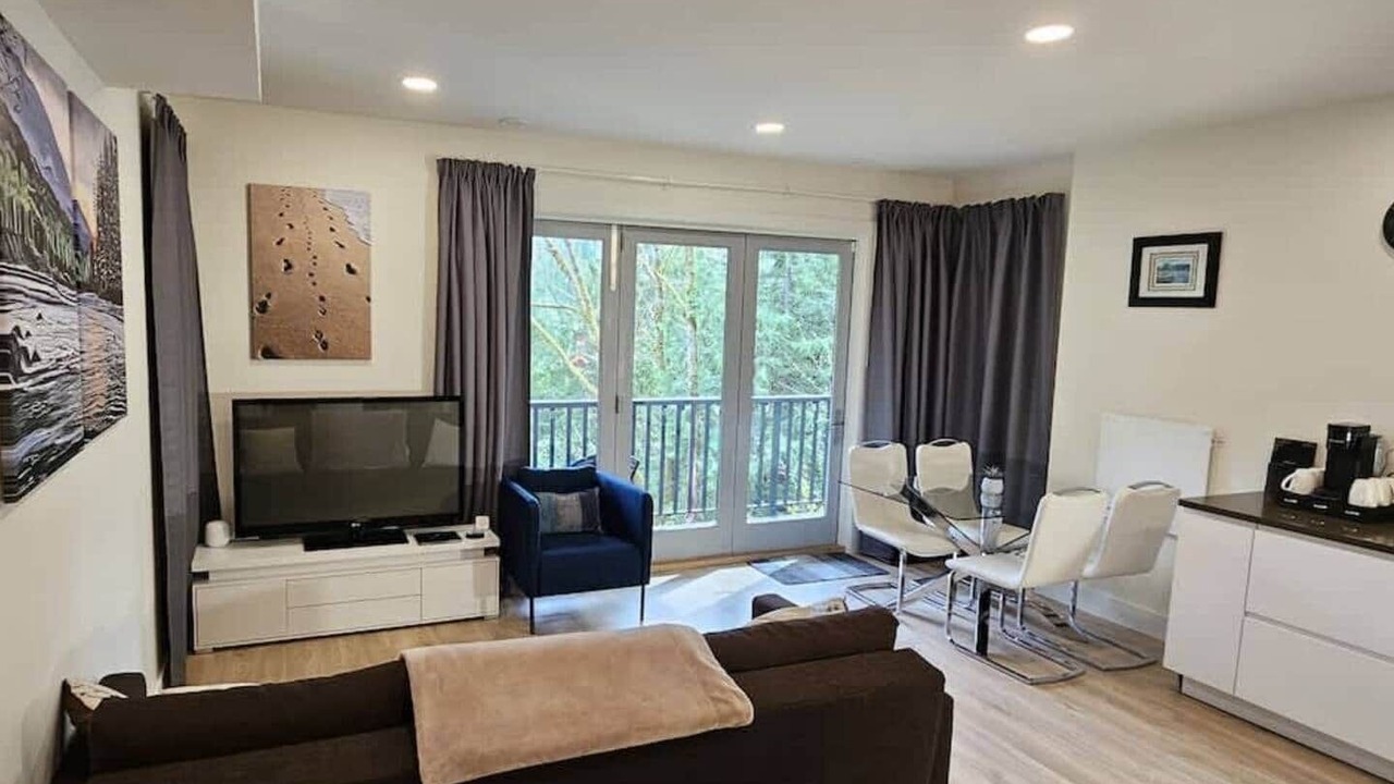Photo of Livingroom in Sardis