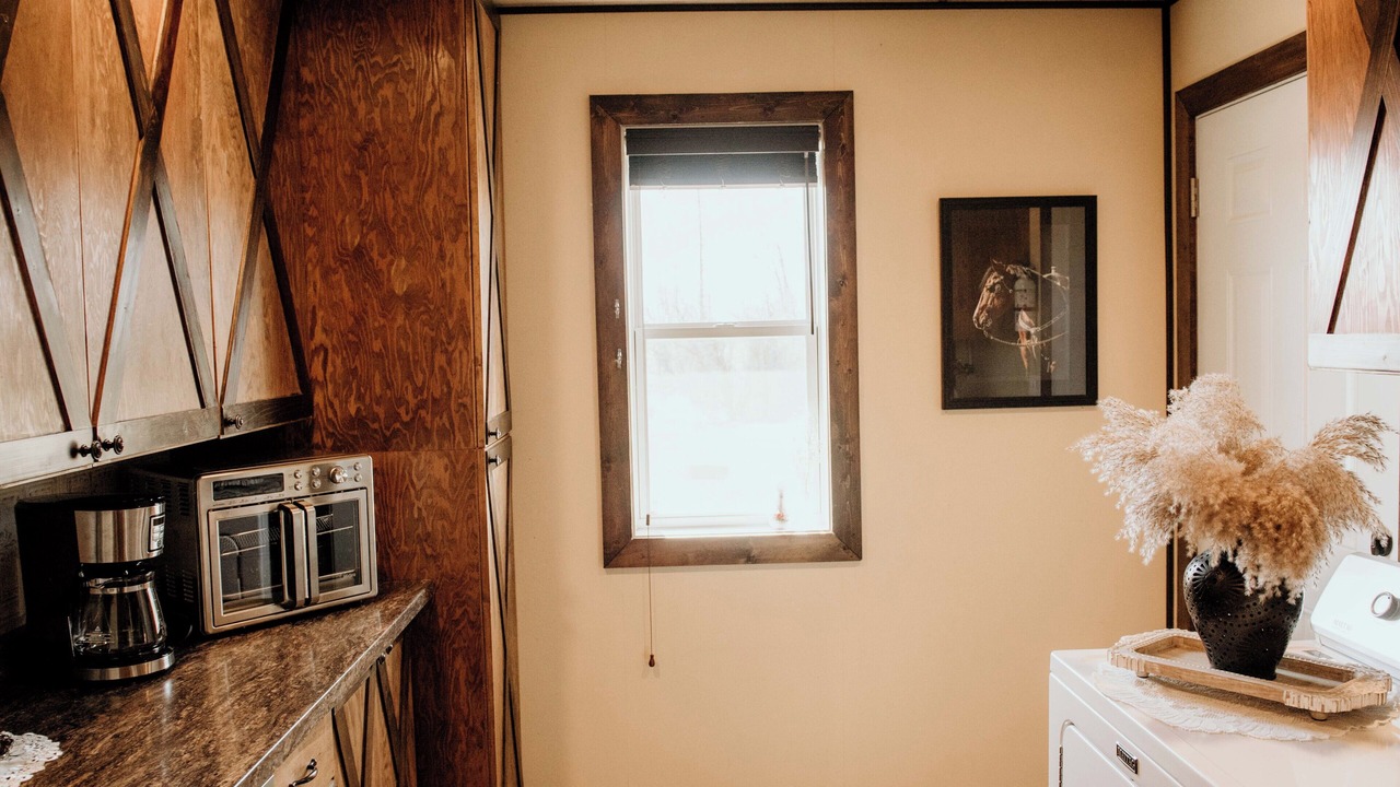Photo of Others in Central Alberta