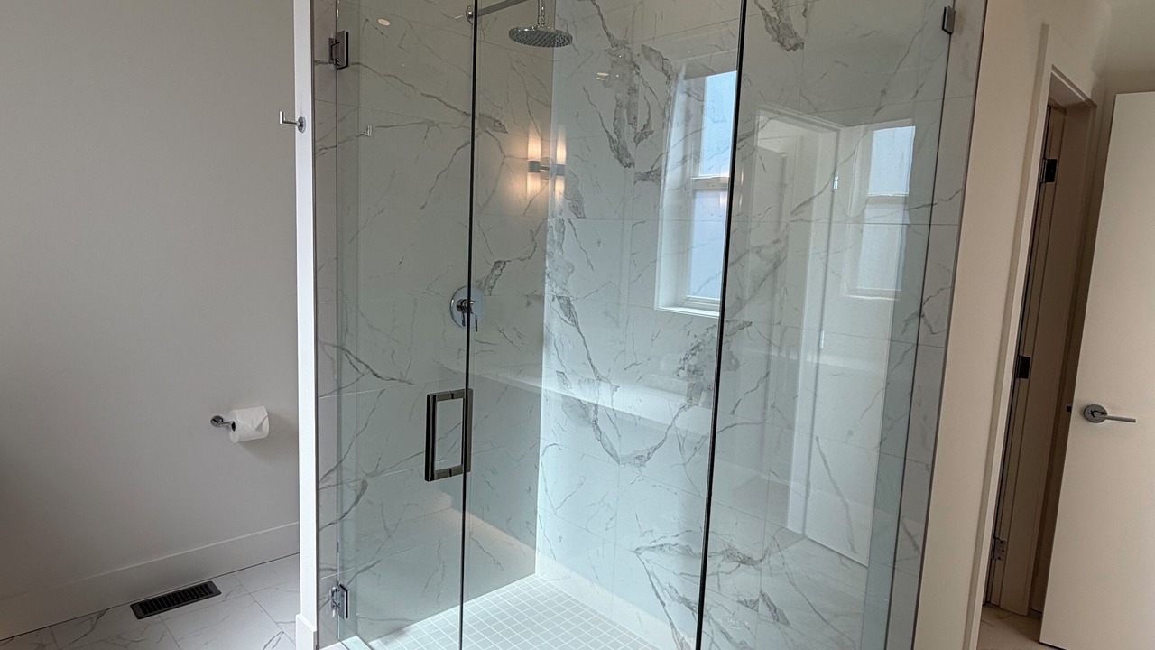 Photo of Bathroom in Central Okanagan
