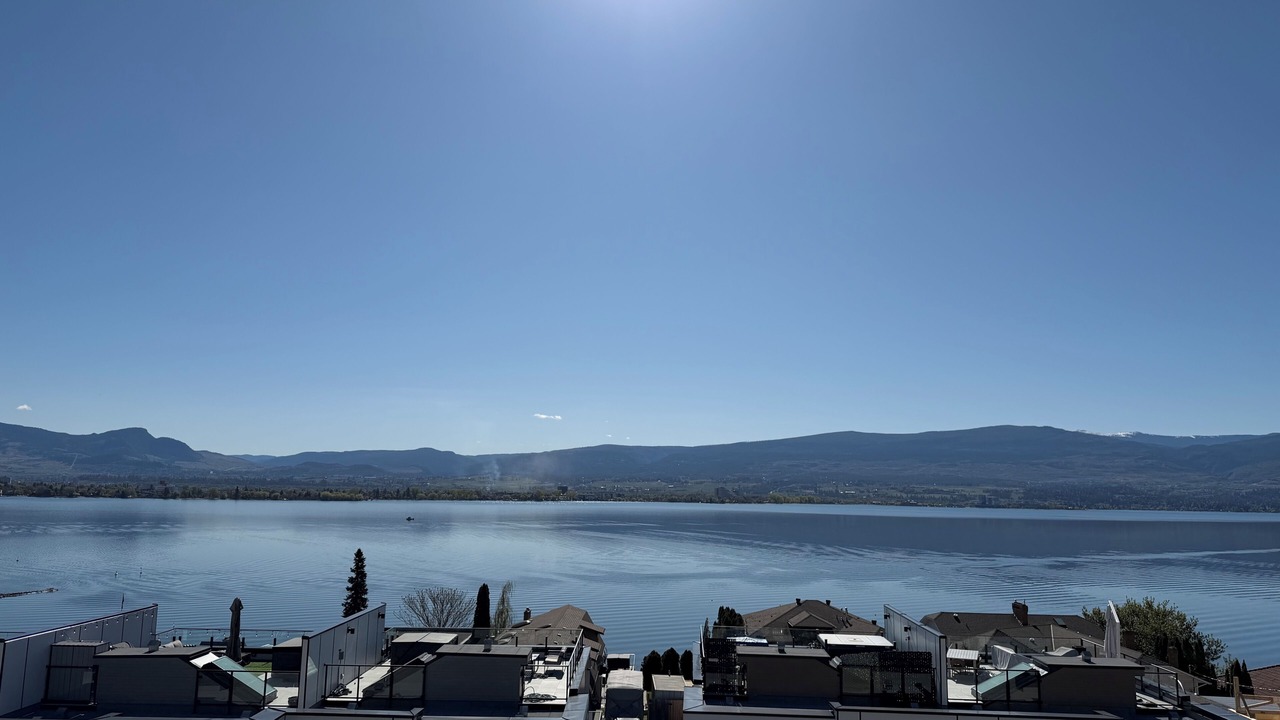 Photo of Others in Central Okanagan