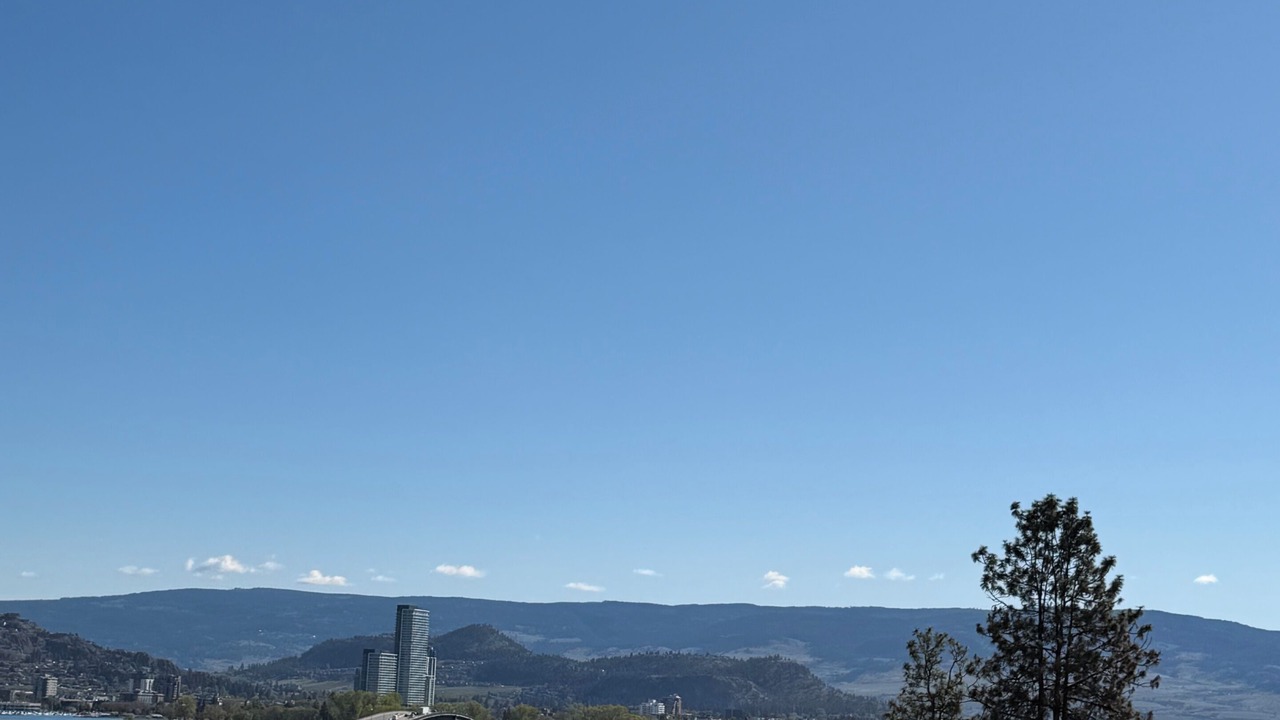 Photo of Others in Central Okanagan