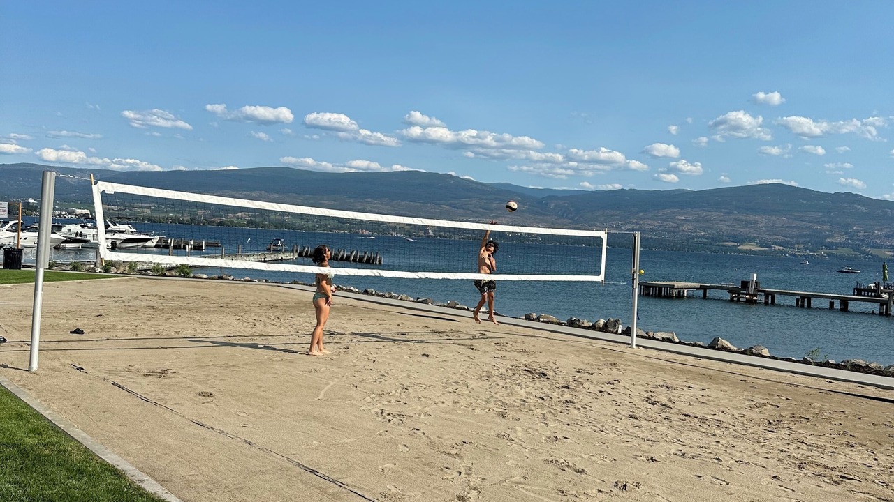 Photo of Others in Central Okanagan