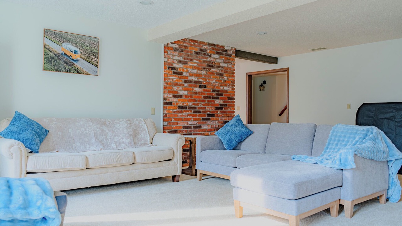 Photo of Bedroom in Calgary