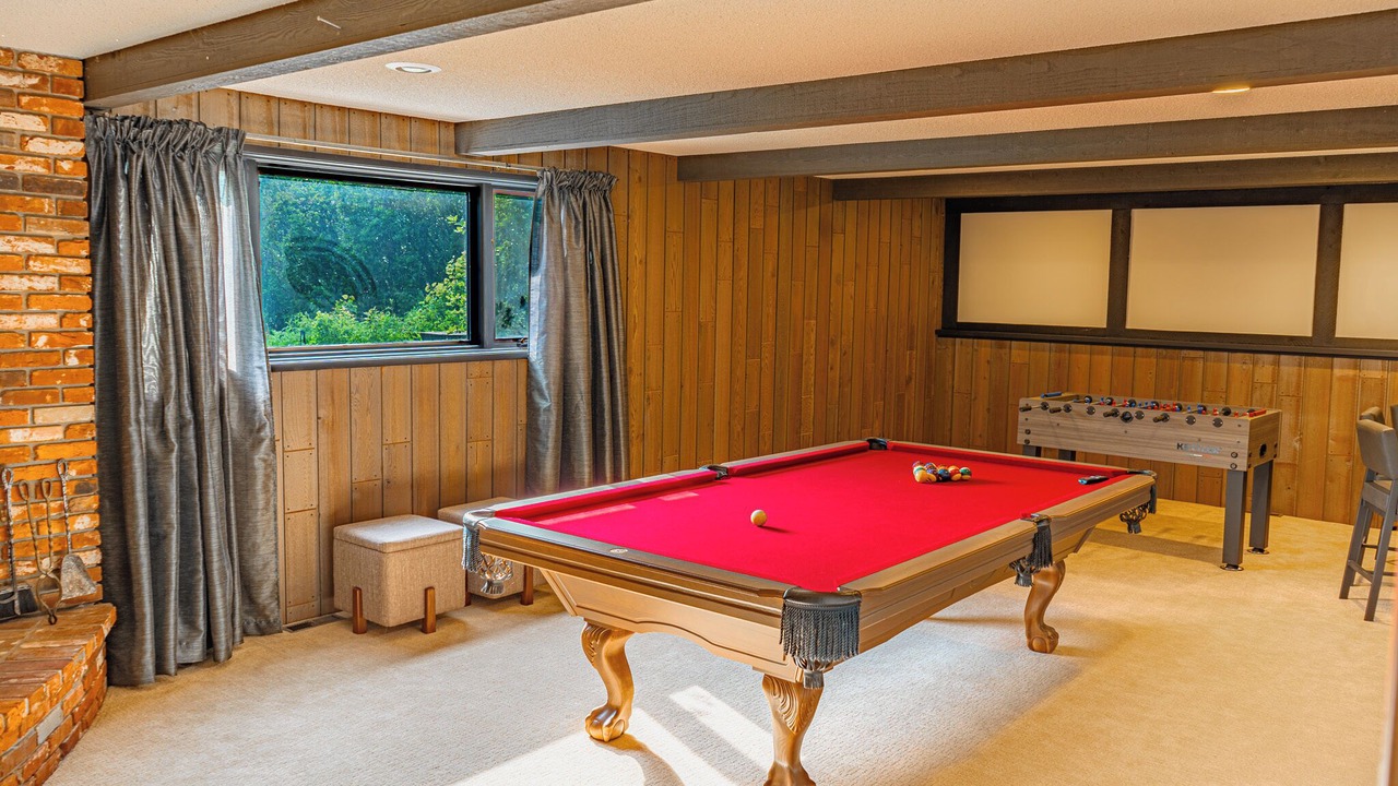 Photo of Bedroom in Calgary