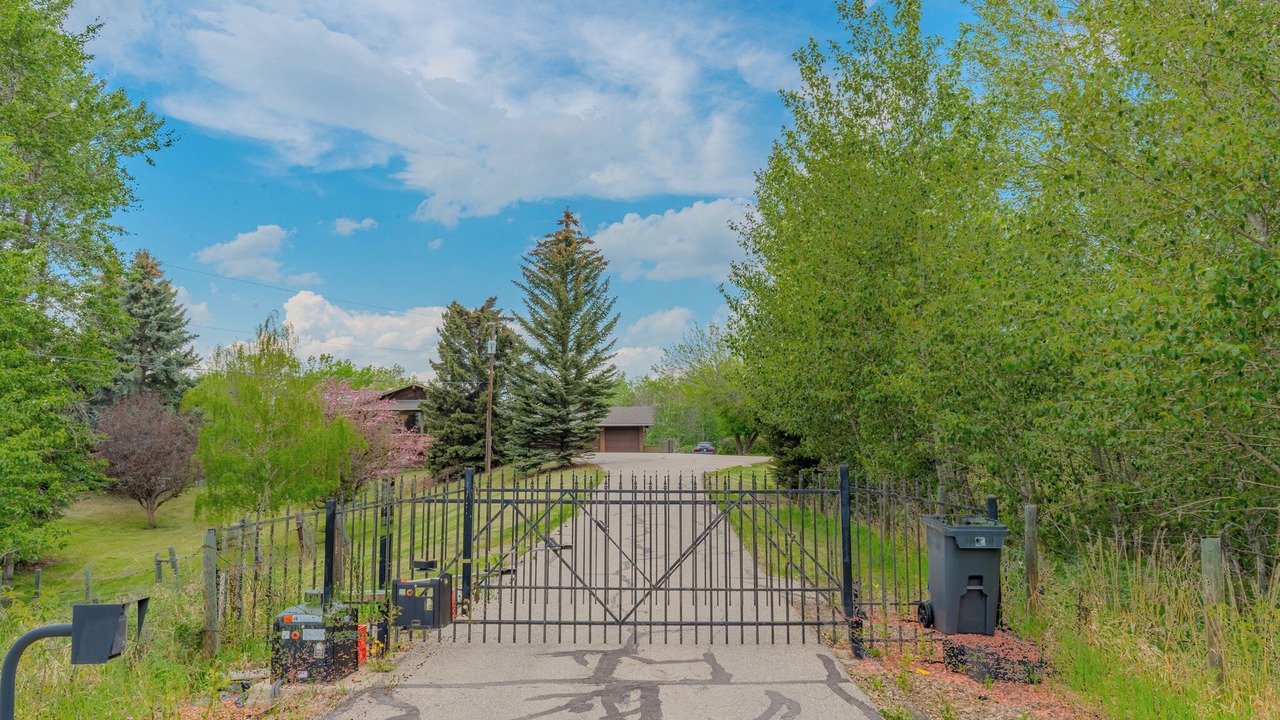 Photo of Others in Calgary